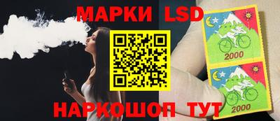 СК Ирбит