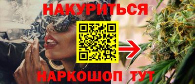 СК Ирбит