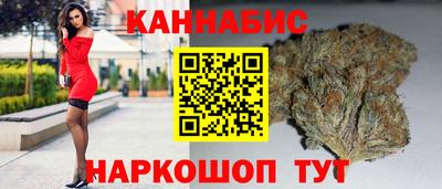 СК Ирбит