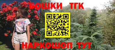 СК Ирбит
